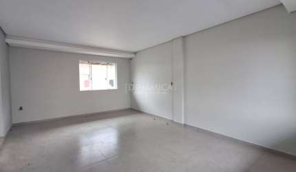 Casa com 3 quartos à venda na Rua São Vicente, 41, Itoupava Norte, Blumenau, 121 m2 por R$ 850.000