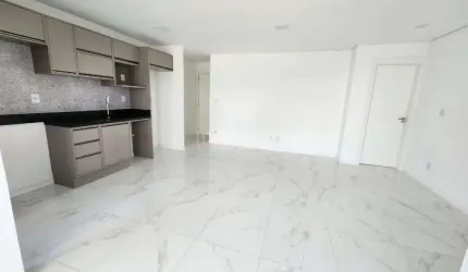 Apartamento com 3 quartos à venda na Rua Afonso Pena, 96, Vila Nova, Blumenau, 83 m2 por R$ 824.597