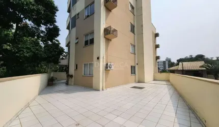 Apartamento com 2 quartos à venda na Rua Farmacêutico Adolfo Oliani Júnior, 209, Vila Nova, Blumenau, 168 m2 por R$ 603.904