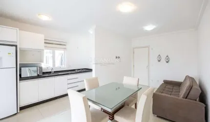 Apartamento com 2 quartos para alugar no Itoupava Norte, Blumenau , 64 m2 por R$ 2.600