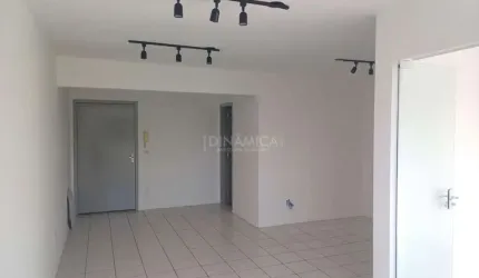 Ponto comercial para alugar no Itoupava Norte, Blumenau , 47 m2 por R$ 1.200