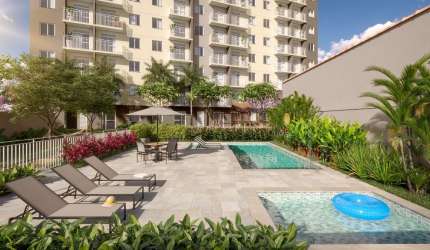 Apartamento Vila prudente 1 e 2 dorm proximo da estação