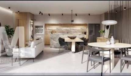 JURERE RESIDENCE - YACTHCLUB