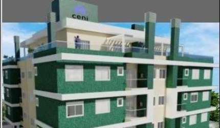 RESIDENCIAL VITORIA REGIA
