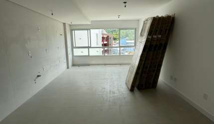 STUDIO 38 METROS COM 1 VAGA A VENDA