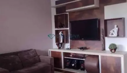 Casa para Venda em Belo Horizonte, Parque São Pedro, 3 dormitórios, 1 suíte, 3 banheiros, 2 vagas