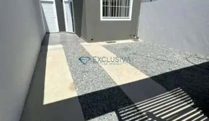 CASA PARA VENDA 3 QUARTOS NO BAIRRO VIENA/ RIBEIRÃO DAS NEVES, PROXIMO AO ECONOMARTE.