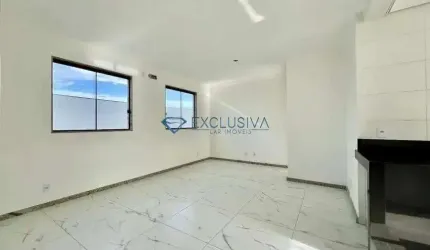 Apartamento para Venda em Belo Horizonte, Santa Amélia, 3 dormitórios, 1 suíte, 2 banheiros, 1 vaga