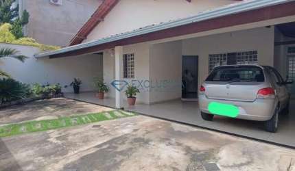 Casa para Venda em Vespasiano, Názia II, 3 dormitórios, 1 suíte, 2 banheiros, 2 vagas
