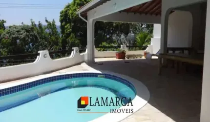 CASA EM CONDOMINIO FECHADO