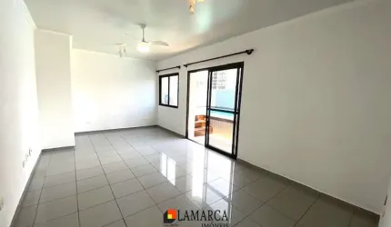 coberturas a venda na enseada Guarujá