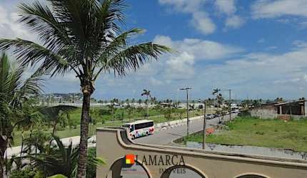 APARTAMENTO D3 DORMITÓRIOS A VENDA GUARUJÁ
