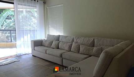 Apartamento 3 suites a venda 2 vagas Guarujá