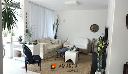 Cobertura Pent house a Venda no Guaruja