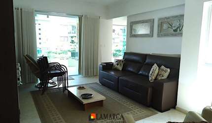 Apartamento 4 quartos 2 suítes 2 vagas Guarujjá