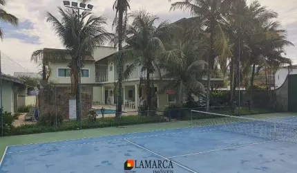 Casa a venda no Jardim Virginia no Guaruja