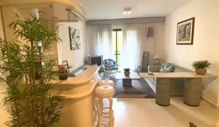 Apartamento de 3  dormitorios a venda no Guaruja