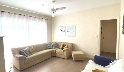 imóvel no Guarujá  a venda com 2 quartos
