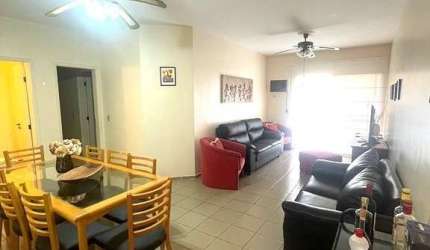 Apartamento 3 dormitórios venda suíte elevador