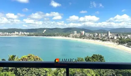 Casa a venda na Peninsula do Guaruja