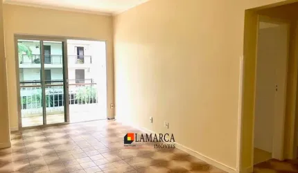 Apartamento com um dormitorio a venda em Guaruja