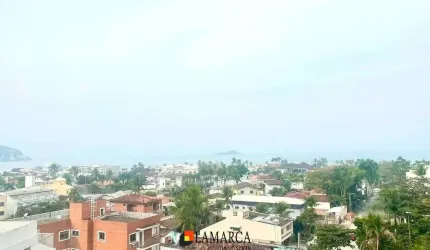 Apto. de 03 dormitorios a venda em Guaruja