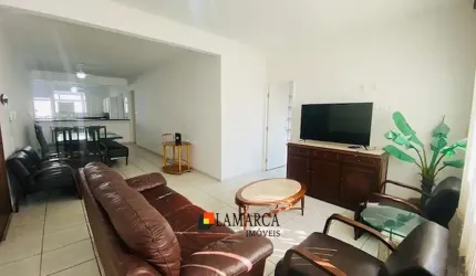 Cobertura com  dormitorios a venda no Guaruja