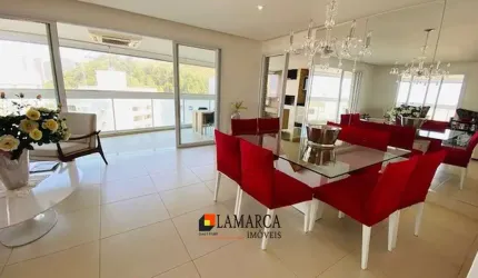 Apartamento de 03 suites a venda em Guaruja