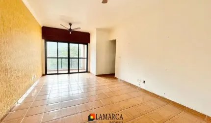 Apartamento de 2 quartos vendendo no Guaruja