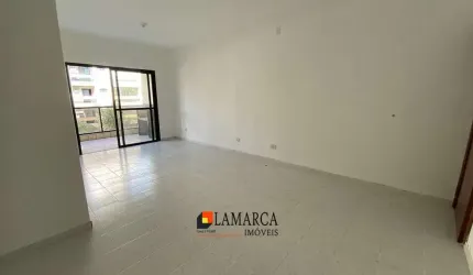 Apartamento a venda com 2 dormitorios no Guaruja
