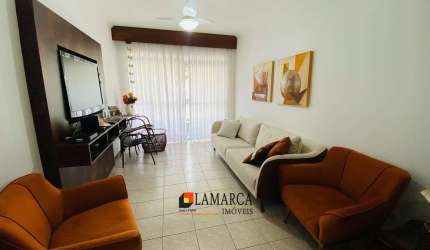 Apartamento com 2 quartos a venda no Guaruja
