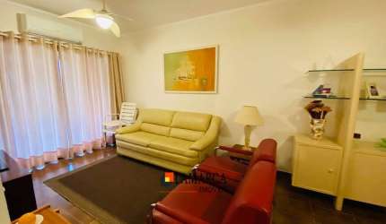 Apto de 3 dormitorios a venda em Guaruja