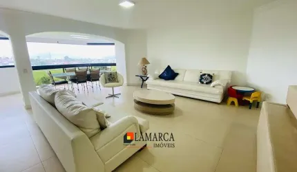 Apto. de 03 dormitorios a venda em Guaruja
