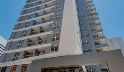 Apartamento 3 dormitórios para Venda em Curitiba, Batel, 3 dormitórios, 1 suíte, 3 banheiros, 2 vagas