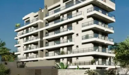 Apartamento 3 dormitórios para Venda em Guaratuba, Praia Central de Guaratuba, 3 dormitórios, 3 suítes, 4 banheiros, 2 vagas