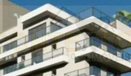 Cobertura Duplex para Venda em Guaratuba, Praia Central de Guaratuba, 4 dormitórios, 4 suítes, 5 banheiros, 2 vagas