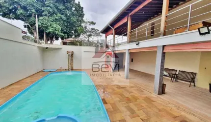Casa com 3 dorms, Jardim Matilde II, Piracicaba - R$ 590 mil, Cod: 1030