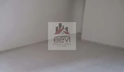 Apartamento com 3 dorms, Paulicéia, Piracicaba - R$ 220 mil, Cod: 2219