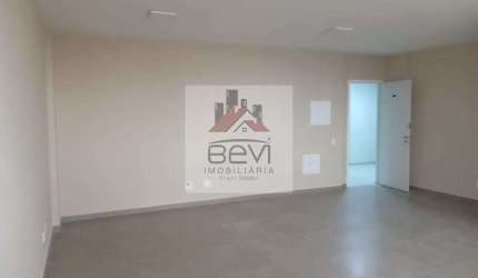 Sala, Alto, Piracicaba, Cod: 3144
