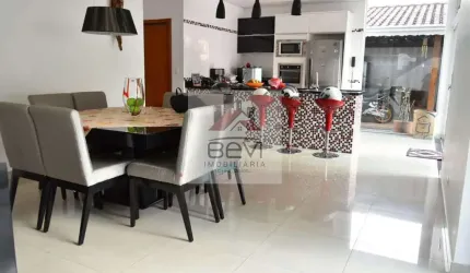 Casa, Nova Piracicaba, Piracicaba.