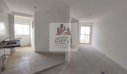 Apartamento com 2 dorms, Paulicéia, Piracicaba - R$ 350 mil, Cod: 5077