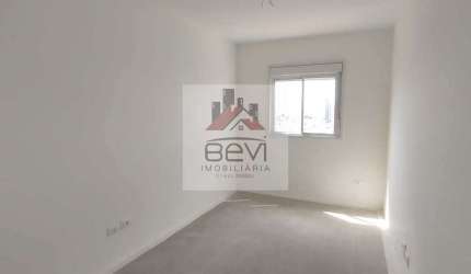 Apartamento com 2 dorms, Paulicéia, Piracicaba - R$ 380 mil, Cod: 5079