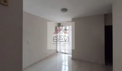 Apartamento com 2 dorms, Paulicéia, Piracicaba - R$ 170 mil, Cod: 5310
