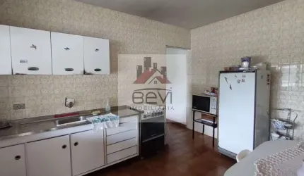 Chácara com 2 dorms, Campestre, Piracicaba - R$ 900 mil, Cod: 5429