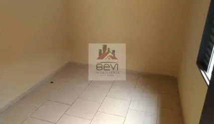 Casa com 2 dorms, Jardim Algodoal, Piracicaba - R$ 250 mil, Cod: 5527