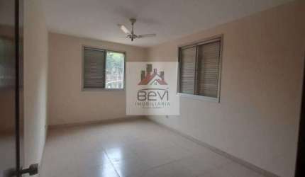 Apartamento com 3 dorms, Centro, Piracicaba