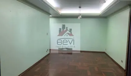 Apartamento com 3 quartos, Centro, Piracicaba - R$ 430 mil, Cod: 7009