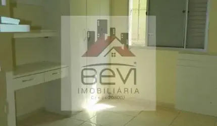Apartamento com 2 dorms, Nova América, Piracicaba - R$ 180 mil, Cod: 7021