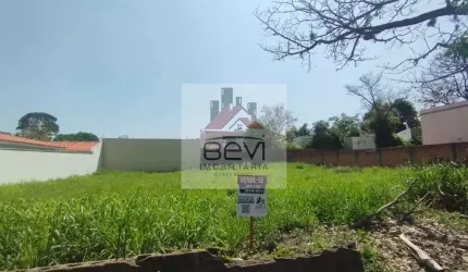 Terreno, Nova Piracicaba, Piracicaba - R$ 400 mil,