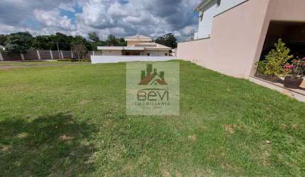 Terreno de Condomínio com 0 dorm, Piracicamirim, Piracicaba - R$ 279 mil, Cod: 7285